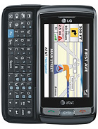 Best available price of LG Vu Plus in Sxy