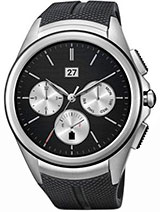 Best available price of LG Watch Urbane 2nd Edition LTE in Sxy