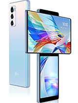 LG V60 ThinQ 5G at Sxy.mymobilemarket.net