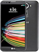 Best available price of LG X mach in Sxy