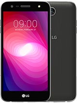 Best available price of LG X power2 in Sxy