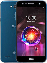Best available price of LG X power 3 in Sxy