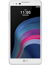 Best available price of LG X5 in Sxy