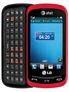 Best available price of LG Xpression C395 in Sxy