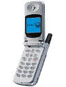 Best available price of LG LG-600 in Sxy