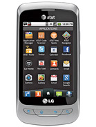 Best available price of LG Thrive P506 in Sxy