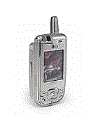Best available price of LG A7150 in Sxy