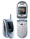 Best available price of LG C1100 in Sxy