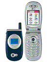 Best available price of LG C2200 in Sxy