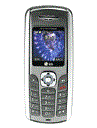 Best available price of LG C3100 in Sxy