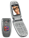 Best available price of LG F2100 in Sxy