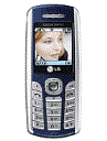 Best available price of LG G1600 in Sxy