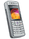Best available price of LG G1800 in Sxy