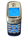 Best available price of LG G3000 in Sxy