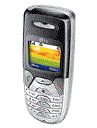 Best available price of LG G3100 in Sxy