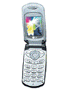 Best available price of LG G5400 in Sxy