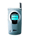 Best available price of LG G7000 in Sxy