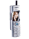 Best available price of LG G7050 in Sxy
