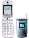Best available price of LG G8000 in Sxy