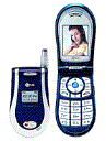 Best available price of LG L1100 in Sxy