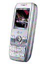 Best available price of LG L3100 in Sxy