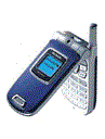 Best available price of LG U8100 in Sxy