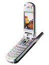 Best available price of LG U8110 in Sxy