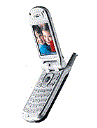 Best available price of LG U8150 in Sxy