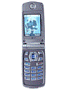 Best available price of LG W7000 in Sxy