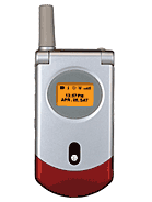 Best available price of Maxon MX-7940 in Sxy