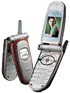 Best available price of Maxon MX-A30 in Sxy