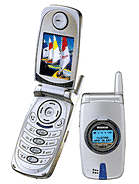 Best available price of Maxon MX-C11 in Sxy