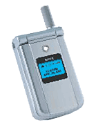 Best available price of Maxon MX-C160 in Sxy