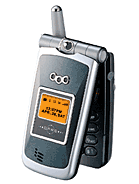 Best available price of Maxon MX-C20 in Sxy