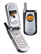 Best available price of Maxon MX-C60 in Sxy