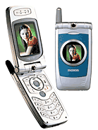Best available price of Maxon MX-E10 in Sxy