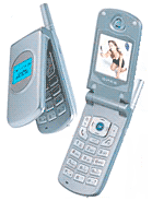 Best available price of Maxon MX-V10 in Sxy