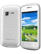 Best available price of Maxwest Android 320 in Sxy