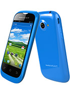 Best available price of Maxwest Android 330 in Sxy