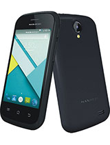Best available price of Maxwest Astro 3-5 in Sxy