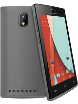 Best available price of Maxwest Astro 4-5 in Sxy