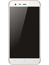 Best available price of Maxwest Astro 5s in Sxy