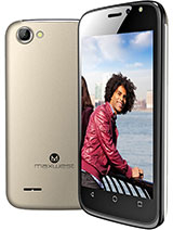 Best available price of Maxwest Astro X4 in Sxy