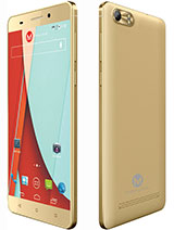 Best available price of Maxwest Gravity 5-5 LTE in Sxy