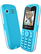 Best available price of Maxwest MX-110 in Sxy