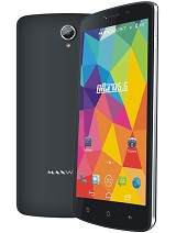 Best available price of Maxwest Nitro 5-5 in Sxy
