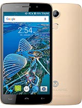 Best available price of Maxwest Nitro 55 LTE in Sxy