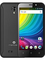 Best available price of Maxwest Nitro 5M in Sxy