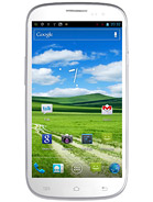 Best available price of Maxwest Orbit 4600 in Sxy