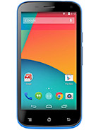 Best available price of Maxwest Virtue Z5 in Sxy